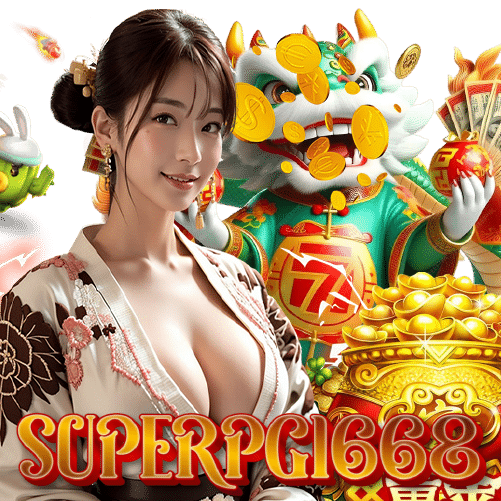 superpg1668 สล็อต