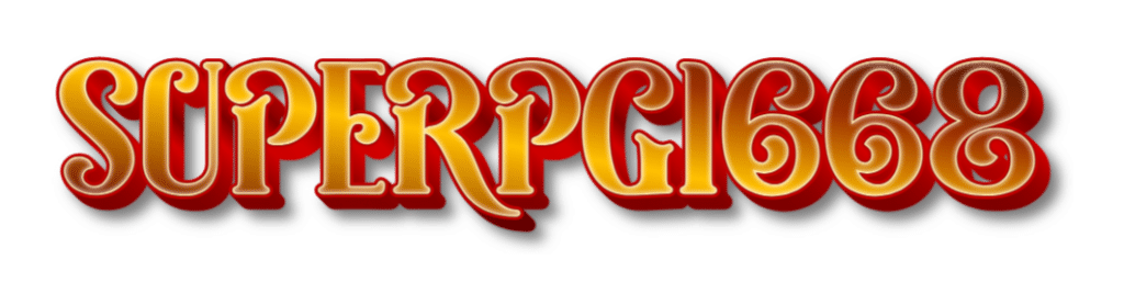 superpg1668
